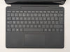 SURFACE PRO 9 13