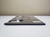 Dell Latitude E7470 14
