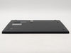 Lenovo ThinkPad X1 Carbon 7th Gen 14