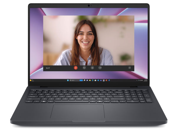 Dell Pro Max 16 Intel Ultra 7 255H Intel Arc 140T 32GB 1TB 16 FHD+ 4Cell 64Wh 10