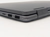 Lenovo Yoga 7i 16IRL8 2-in-1 16