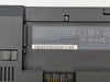 Lenovo ThinkPad T580 (20LA) 15