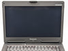 Panasonic Toughbook CF-53 14