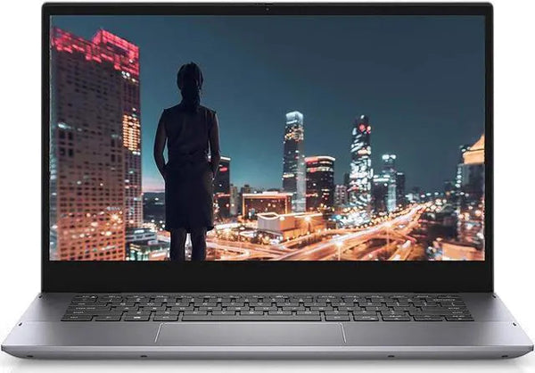 Dell Inspiron 14-5406 14 in Touch 8GB RAM 256GB SSD Core i5-1135G7 W10 Home