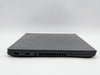 LENOVO THINKPAD T470 W10DG 14.0