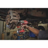 Milwaukee Tool 2758-20 M18 Fuel W/One-Key 3/8
