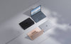 Microsoft Geek Squad Certified Surface 4 13.5 1185G7 Intel Iris Xe 32GB 1TB 13.5