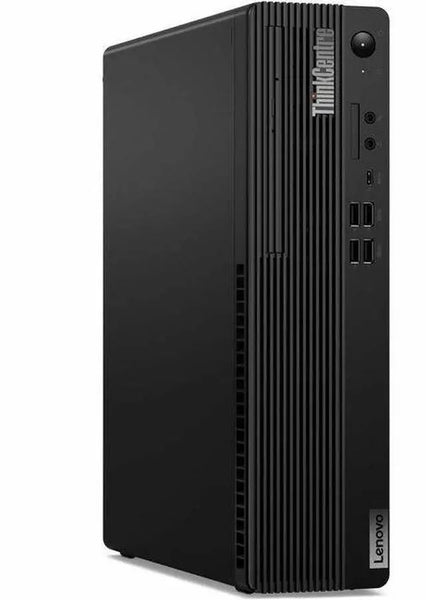 Lenovo ThinkCentre M70s Gen 5 12U3000VUS Desktop i7-14700 vPro 16GB RAM
