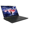 Lenovo Legion Pro 5i Gen 9 16″ Intel 14th Intel i9-14900HX 32GB 1TB SSD HD 240hz