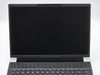 Dell Alienware x14 R2 14