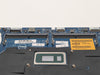 Dell Latitude 5510 Precision 3550 i7-10810U Motherboard LA-J382P KMP80 *READ*