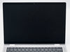 HP Elite x360 1040 G11 2-in-1 14