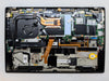 Lenovo ThinkPad X1 Carbon 5th Gen 14
