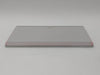 Microsoft Surface Laptop Go 2 12