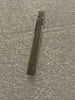 Dell 7300 5300 5400 5500 5511 5410 5411 5510 Dual Array Microphone Only R06JP