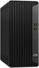HP EliteDesk 600 G9 Tower Desktop 2023 Core i3 12300 256GB SSD 4GB RAM
