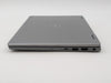 DELL Latitude 7330 2-in-1 13