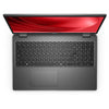Dell Latitude 3550 Silver Intel i5-1345U 13th Gen Intel 8GB 256GB 15.6 FHD 3Cell