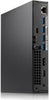 DELL Business Desktop OptiPlex 7050-MICRO i7-7700T 32GB DDR4 1TB SSD W10 Pro