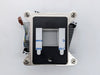 5H40X63347 - 65W Cooler for T550 (intel) Gaming Fan