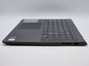 Dell Inspiron 15 3510 3520 Palmrest Keyboard w/ Touchpad Speakers 054WVM 54WVM