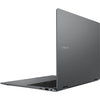 Samsung Galaxy Book5 Pro 360 2-in-1 Multi-Touch Intel Ultra 7 258V Intel Arc 140
