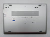 HP Elitebook 840 G5 14