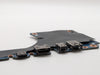 081T6H Right side USB Interface Board for Dell Precision 7720