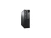 Lenovo ThinkCentre Intel i5 3rd Gen 8GB 500GB W7P DVD WARRANTY