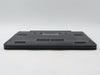 Dell Latitude E5440 14