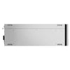 Lenovo IdeaCentre 3i Intel 14th Intel i7-14700 16GB 1TB SSD WARRANTY