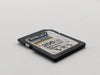 PNY Elite Performance 256GB SDXC UHS-I U3 V30 95MB/s Memory Card