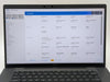 Dell Latitude 7520 15.6