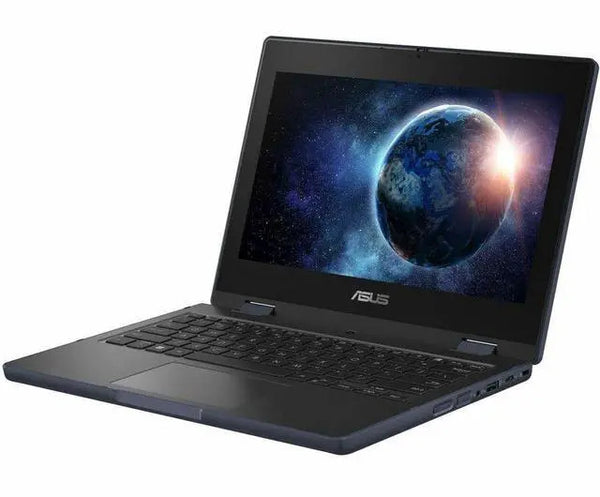 Asus BR1104FTA-YS14T 11.6 in Touch N150 4GB RAM 128GB SSD W11 Pro