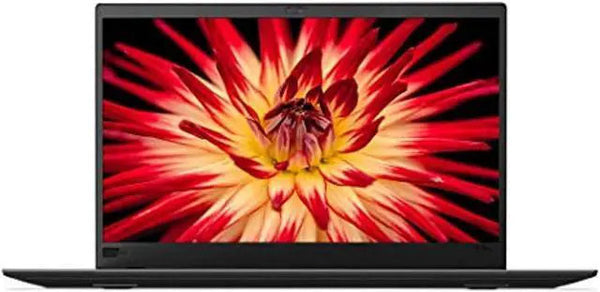 Lenovo ThinkPad X1 Carbon 14.0 in FHD i7-6500U 8GB LPDDR3 256GB SSD