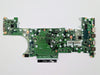 Lenovo ThinkPad T480 Laptop Motherboard i5-8350U *READ*