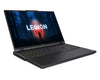 Lenovo Lenovo Legion Pro 5 Ryzen 7 7745HX NVIDIA 4070 GPU 8GB RTX 32GB 1TB SSD 1