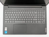 LENOVO V15 G4 4i IRU 15