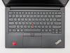 Lenovo ThinkPad E14 Gen 2 14