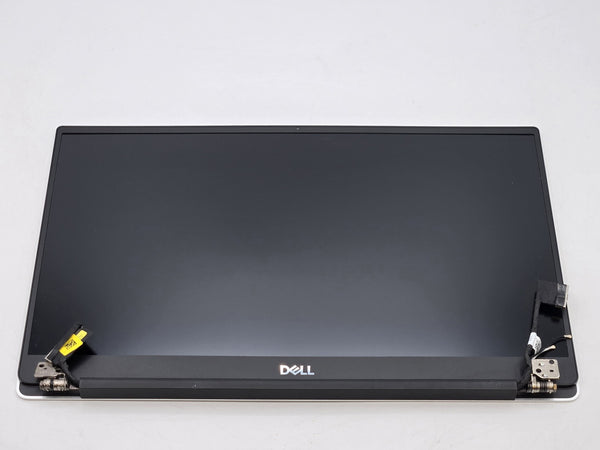 DELL XPS 13 9305 9370 9380 MATTE FHD WVA LCD Non-Touch Screen 0J5W3W