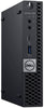 DELL Business Desktop OptiPlex 7060-MICRO i7-8700T 32GB DDR4 1TB PCIe SSD 630