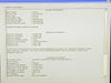 DELL LATITUDE 7212 11.6