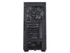 MSI Aegis Z2 A8NVP-1447US Ryzen 7 8000 Series 5070 12GB RTX 32GB SSD BT WARRANTY