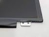 Dell Precision 3530 3520 Latitude 5590 5591 LCD Screen Touch 40Pin TN0TC *READ*