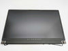 GENUINE TNCHH Alienware 17.3 FHD 360Hz Screen Assembly X17 R1 R2 White