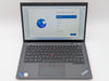 LENOVO ThinkPad L14 Gen 3 14