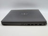 Dell Latitude 5500 15