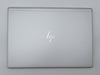 HP Elitebook 840 G5 14