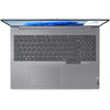 Lenovo ThinkBook 16 G7 ARP Multi-Touch Arctic Gray Ryzen 5 7535HS AMD Radeon 660