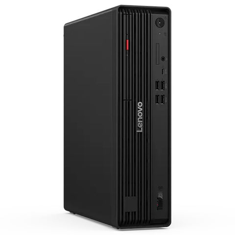Lenovo ThinkCentre M90s Gen 6 Intel Ultra 5 225 8GB 256GB SSD Supports WARRANTY